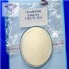 Anavar Raw Powder China Supplier For Muscle Growth